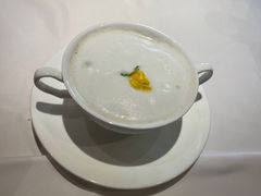-王品台塑牛排(成都万象城店)