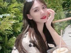 -M Stand(宁波万象城店)