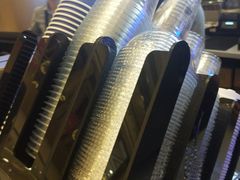 -luckincoffee瑞幸咖啡(创汇首座店)