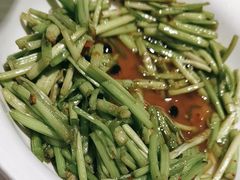 -靓虾二哥·龙虾馆(大塘总店)