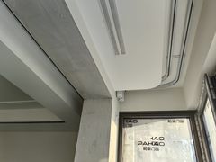 -苏皖工长俱乐部