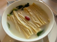 -粤界(望京金辉店)