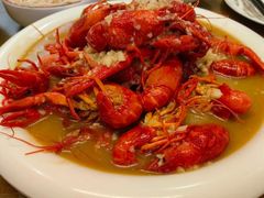 -日食记精菜馆(建邺万达店)