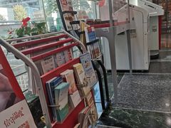 -中信银行(大连分行)