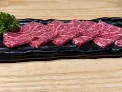 -松鱼亭·和牛烧肉(协鑫广场店)