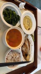 点击看大图 -乐茵敔山湾月子中心(独栋湖景店)
