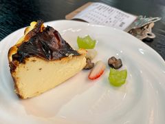 -BRAVO·布瓦屋西餐