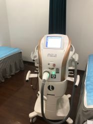 -澳尔颜选医疗美容
