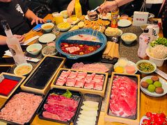 -天津卫码头(南开大悦城店)