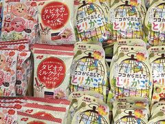 -AEON永旺(东方宝泰店)