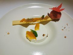 -王品牛排(郑州大卫城店)