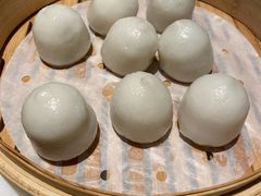-菲乐餐厅(三十年经营·湖滨路店)