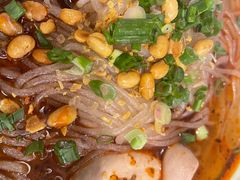 -节节香.成都非遗肥肠粉(总店)