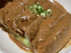 -鼎泰丰(当代商城店)