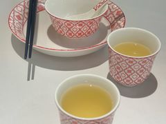 -谭厨中山传家菜.乳鸽.脆鲩鱼(华强北中航城店)