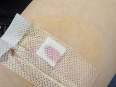 -瑞慈体检上海闵行机构