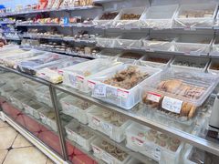 -百年义利(幸福大街店)