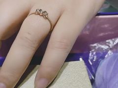 -万达广场(泰安泰山店)