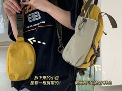 -lululemon(新天地店)