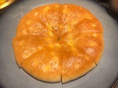 -丝路金桃·新疆菜(徐汇店)