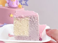 -CAKE BOSS 蛋糕老板(西单君太百货店)