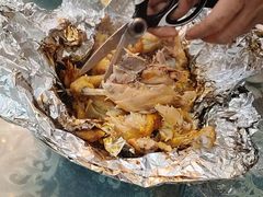 -巽寮印象美食部落餐厅·海鲜·地方特色菜(惠州体验店)
