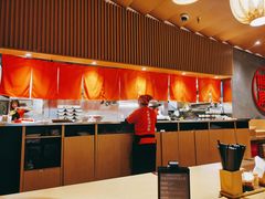 -味千拉面(南昌杉杉奥特莱斯广场店)