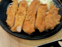 -大鼓米线(浦东长泰店)