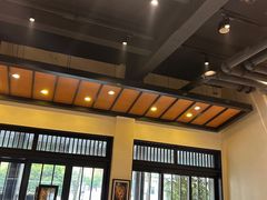 -茶叁酒肆·楚味江湖(菱角湖店)