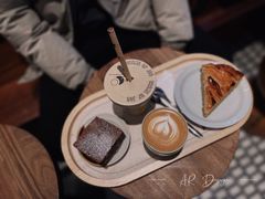国王饼（块）-Luneurs(幸福里店)