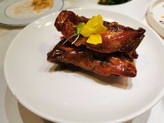 -民国红公馆·秦淮八艳(夫子庙店)