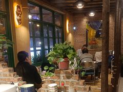-二张农家菜(天通苑店)