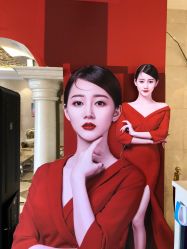 点击看大图 -昆明梦想医疗美容医院