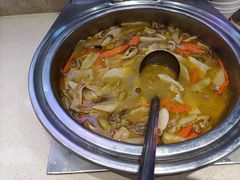 -海韵之星邮轮水会(明发商业广场店)