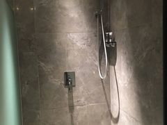 -苏州平江万达广场美居酒店