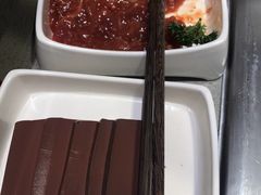 -海底捞火锅(铂澜大象城店)