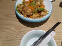 -东北风(柯桥万达店)