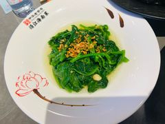 -沿江海南菜·文昌鸡祖师爷(大东海店)