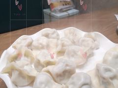 -胶东小渔村·博山菜(齐悦店)