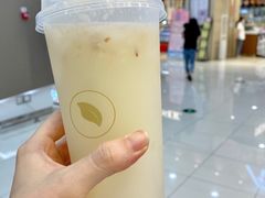 -茉沏(永旺店)