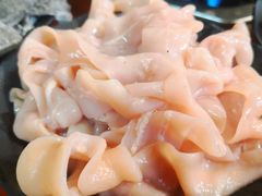 -安胖老火锅(两路口店)