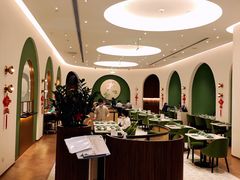 -满乐潮州(深业上城店)