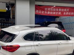 -威固V-KOOL友福汽车贴膜·隐形车衣·改色膜(西直门店)