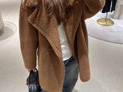 -洋洋广场(南街店)