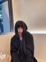 点击看大图 -苏豪路易士·嘉玛发廊