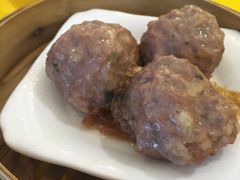 -新海利海鲜城·41年珠海老字号(夏湾店)