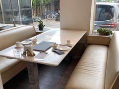 -衡山汇·高级粤菜(霄云路店)