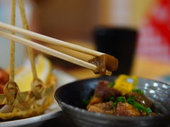 -日葵大阪烧ひまり(浦东店)