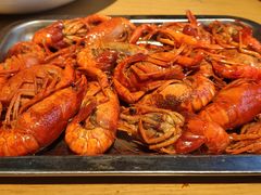-聚味瞿记·龙虾堂(望城店)