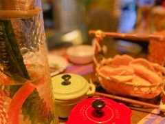 -泰妃殿(宏伊国际广场店)